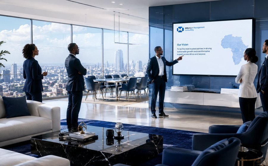 Reconnaissance obtenue — vision office 1 4