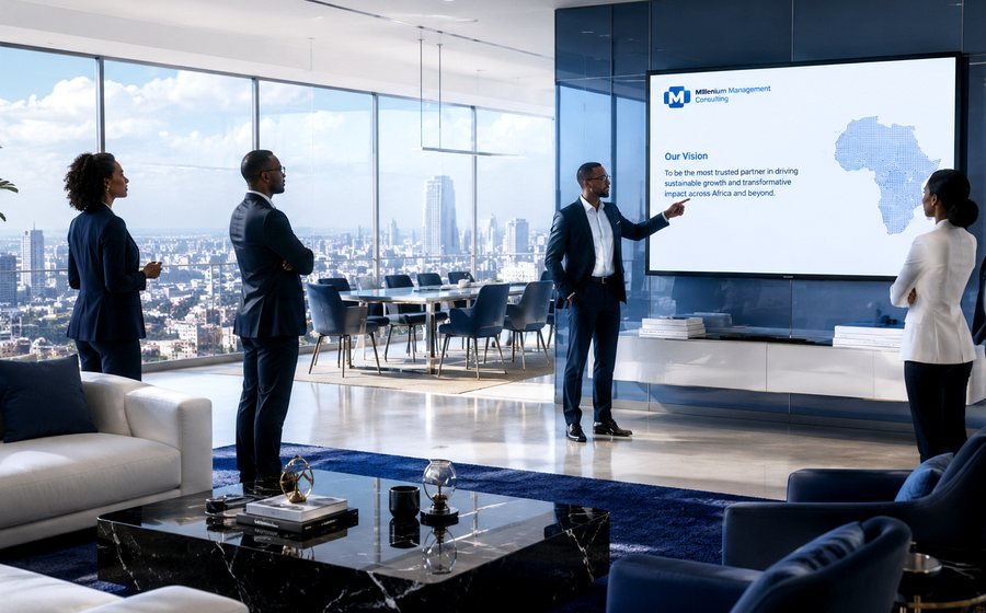Collectivités territoriales — vision office 3 2