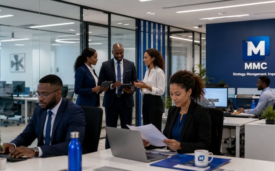 SAR Sénégal — workspace 4 8