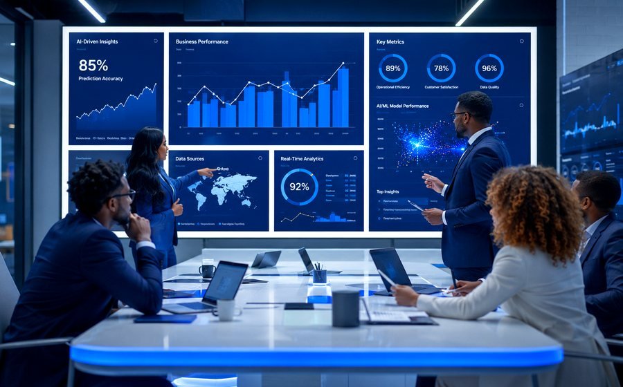 Outiller — data ai 1 4