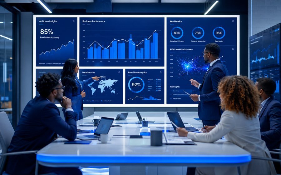 AT-PSE / AMC Canada — data ai 3 7